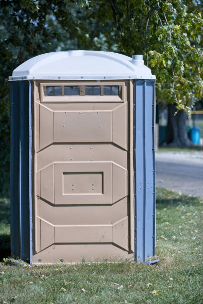 Best Wedding porta potty rental  in Silver Lakes, CA